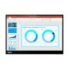 ThinkVision M14d Monitor