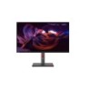 ThinkVision P32p-30 pantalla para PC 80 cm (31.5") 3840 x 2160 Pixeles 4K Ultra HD LED Negro