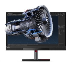 ThinkVision 27 3D Monitor