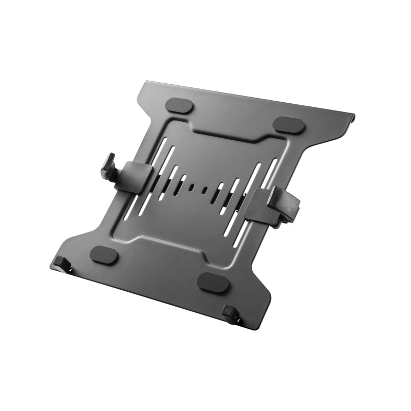 Soporte para portátil de 10"-15 6