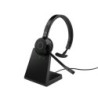 Evolve 65 TE Auriculares Inalámbrico y alámbrico Diadema USB tipo A Bluetooth