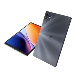 Blade X1001 Unisoc T 64 GB 25 6 cm (10.1") 4 GB Wi-Fi 5 (802.11ac) Android 14 Gris