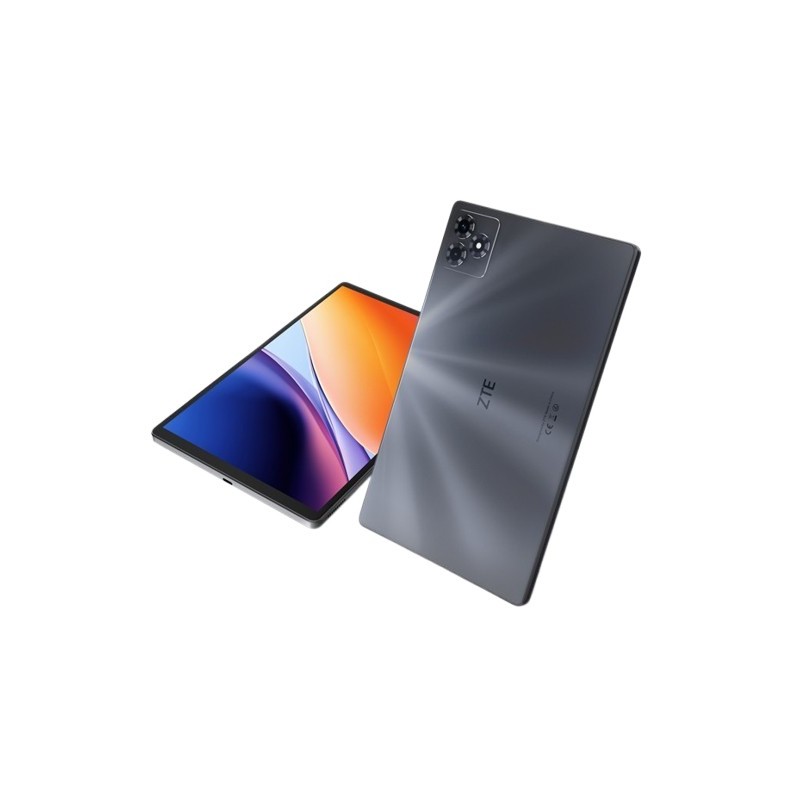 Blade X1001 Unisoc T 64 GB 25 6 cm (10.1") 4 GB Wi-Fi 5 (802.11ac) Android 14 Gris
