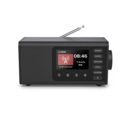 69054260 radio