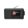 69054260 radio