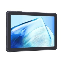 KingKong 4G Mediatek 256 GB 25 6 cm (10.1") 8 GB Wi-Fi 5 (802.11ac) Android 13 Negro