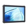 KingKong 4G Mediatek 256 GB 25 6 cm (10.1") 8 GB Wi-Fi 5 (802.11ac) Android 13 Negro