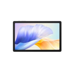 TAB 50 4G Mediatek 256 GB 26 4 cm (10.4") 8 GB Wi-Fi 5 (802.11ac) Android 13 Gris