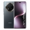 Magic7 Lite 17 2 cm (6.78") SIM doble Android 14 5G USB Tipo C 8 GB 256 GB 6600 mAh Negro  Titanio