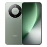 Magic8 Lite 5G 17 2 cm (6.79") SIM doble Android 15 USB Tipo C 8 GB 256 GB 7500 mAh Verde