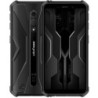 Armor X12 13 8 cm (5.45") Ranura híbrida Dual SIM Android 13 Go edition 4G USB Tipo C 3 GB 32 GB 4860 mAh Negro