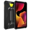 Armor Pad 2 4G Mediatek LTE-TDD & LTE-FDD 256 GB 27 9 cm (11") 8 GB Wi-Fi 6 (802.11ax) Android 13 Negro