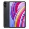 Redmi Pad Pro Snapdragon 128 GB 30 7 cm (12.1") 6 GB Wi-Fi 6 (802.11ax) Android 14 Gris