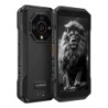 Armor X32 PRO 14 3 cm (5.65") SIM doble Android 14 5G USB Tipo C 8 GB 256 GB 5500 mAh Negro