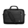 Bolsa para portátiles Renew Executive de 16 pulgadas