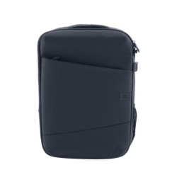 Mochila para portátil Creator de 16 1 pulgadas