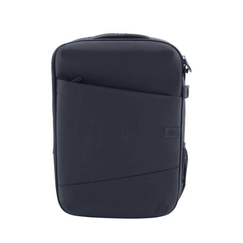 Mochila para portátil Creator de 16 1 pulgadas