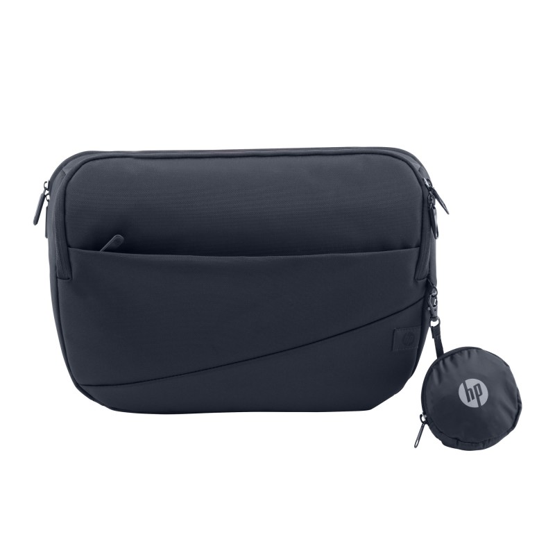 Bolsa tipo bandolera para portátil Creator de 13 3 pulgadas