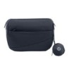 Bolsa tipo bandolera para portátil Creator de 13 3 pulgadas