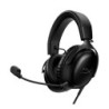 Cloud III - Auriculares gaming (negros)