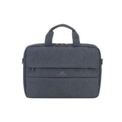 7522 35 6 cm (14") Maletín Gris