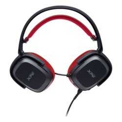 PRECOG STUDIO GAMING-HEADSET