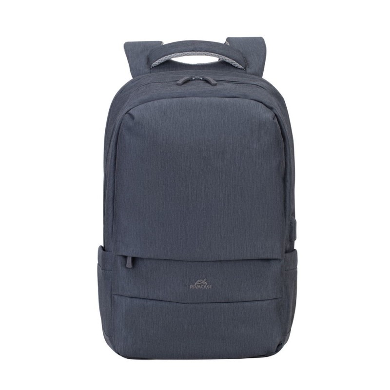 7567 43 9 cm (17.3") Mochila Azul