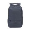7567 43 9 cm (17.3") Mochila Azul