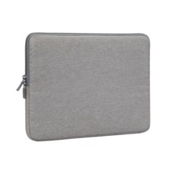 Suzuka 33 8 cm (13.3") Funda Gris