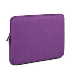 Suzuka 7703 35 6 cm (14") Funda Violeta