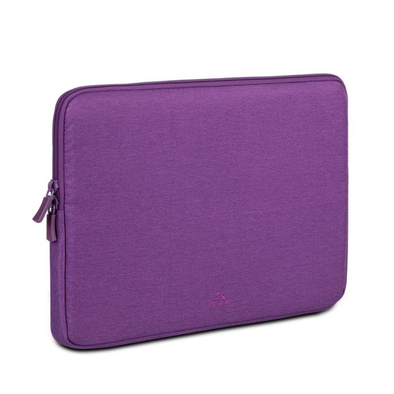 Suzuka 7703 35 6 cm (14") Funda Violeta