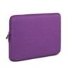 Suzuka 7703 35 6 cm (14") Funda Violeta