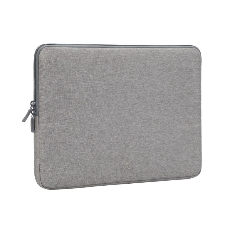 Suzuka 39 6 cm (15.6") Funda Gris