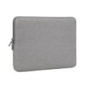 Suzuka 39 6 cm (15.6") Funda Gris