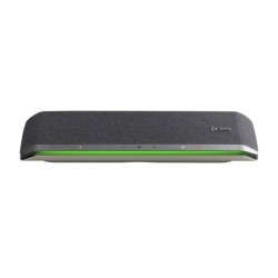Altavoz manos libres Poly Sync 60