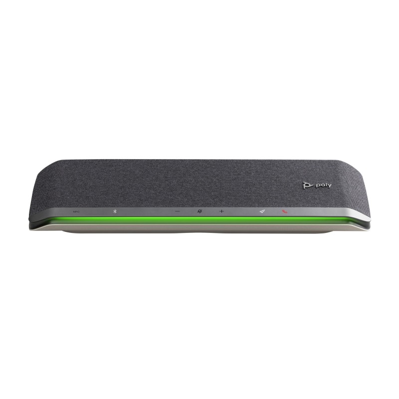 Altavoz manos libres Poly Sync 60