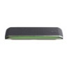 Altavoz manos libres Poly Sync 60