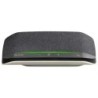 Altavoz manos libres Poly Sync 10 USB-A USB-C