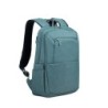 Suzuka 7760 39 6 cm (15.6") Mochila Color aguamarina