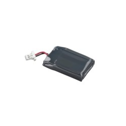 Batería Poly CS540 (seguridad UE mejorada)