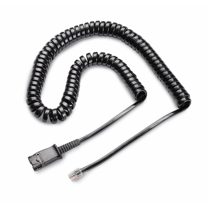 Cable Poly U10P-S
