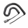 Cable Poly U10P-S