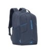 7861 43 9 cm (17.3") Mochila Azul