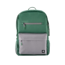 Mochila Campus verde