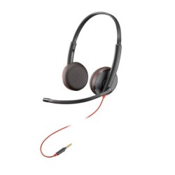 Blackwire C3225 Top
