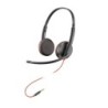 Blackwire C3225 Top