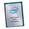 Intel Xeon Silver 4110 procesador 2 1 GHz 11 MB L3