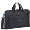 8059 43 9 cm (17.3") Funda protectora rígida Negro