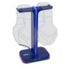 My Hero Academia Soporte para auriculares