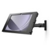 827B109GAPXB soporte de seguridad para tabletas 27 9 cm (11")